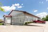 5826 Kingpost Ct photo